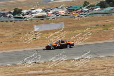 media/May-20-2023-Nasa (Sat) [[10d3e13866]]/Race Group B/Race/